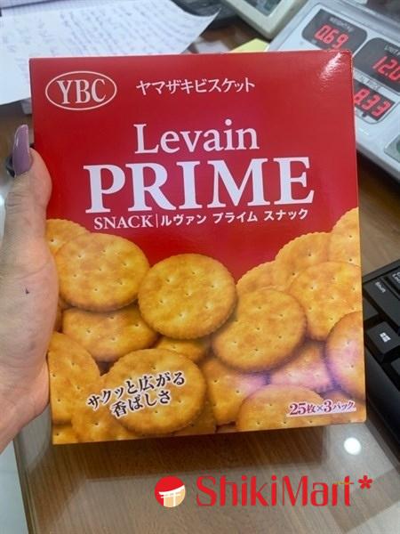 kiotviet_b7a02f2b36d01949f2b07af362d97929