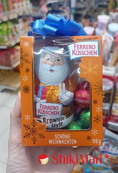 kiotviet_b93448e9cdf61e398212d3516c0ca0eb