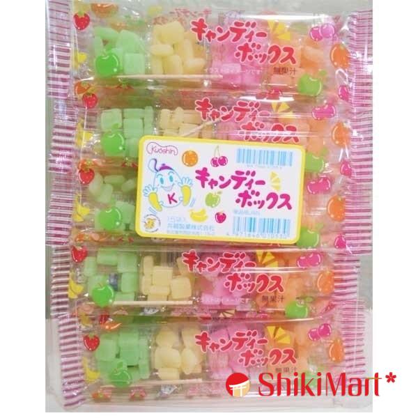 kiotviet_b9826b7a5e10d8530233603478796f7a