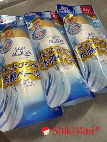 kiotviet_b9b757a2ffaa816fd8792f346f926fea