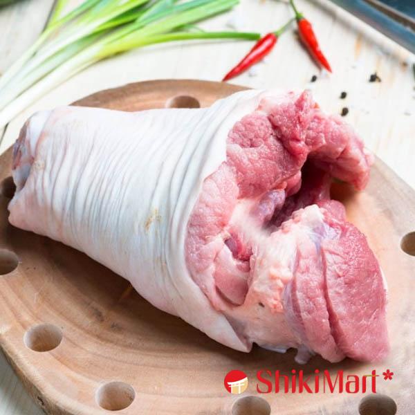 kiotviet_b9d55da6aee944a446981079652474c4