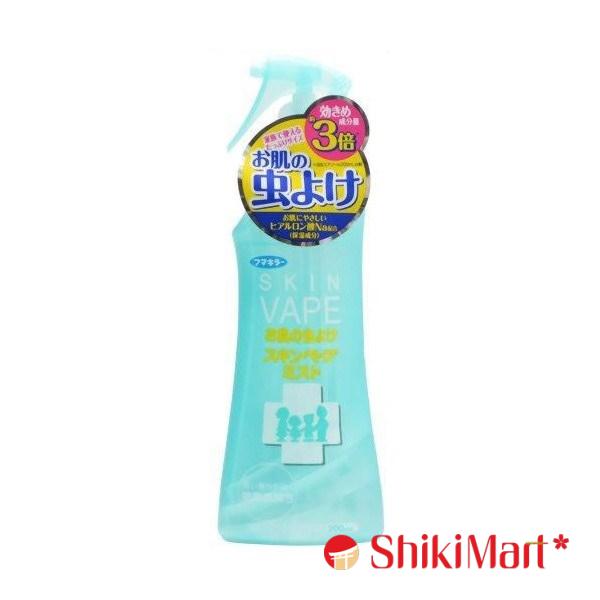 kiotviet_ba84f2c2d033edf7bd4bc0604aeea5d1