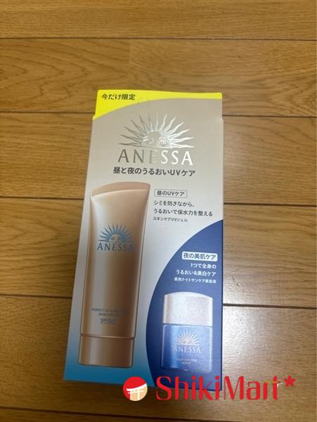 kiotviet_baf6187201c8c0f8eba4a5b13bd5b7b9