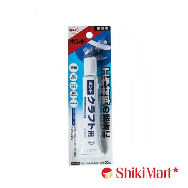 kiotviet_bb674c3c4987782cfccbd2e1895fafd4