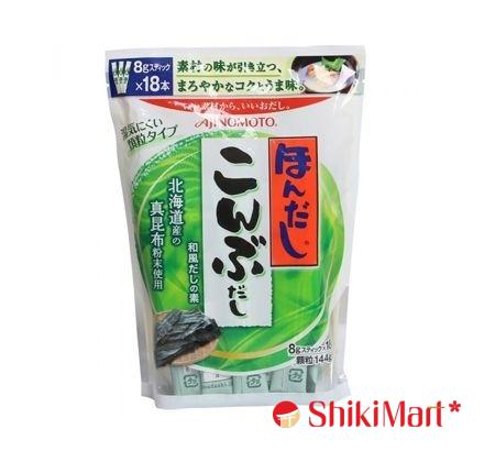 kiotviet_bbc07dd990e0f52219f0199a696c1c66