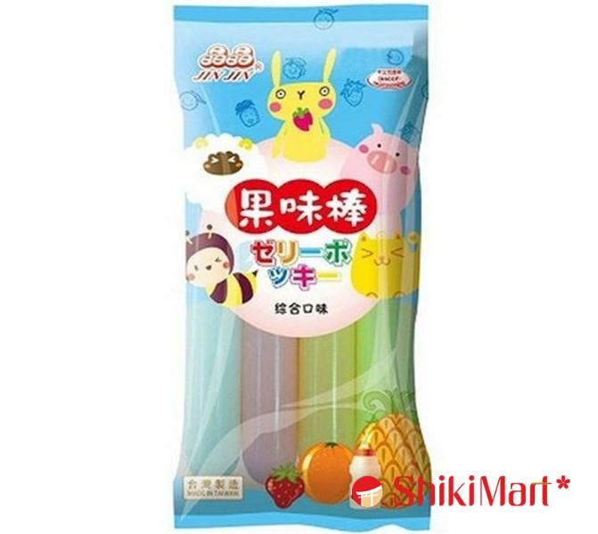 kiotviet_bc431cf2e54b8aac166029bb191a3ab2