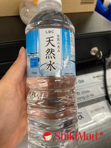 kiotviet_bc7be98f069a045753227d8c2d238f91