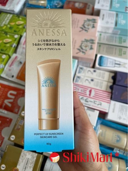 kiotviet_bc8051d11072caa984af62b380b9cd8b