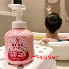 kiotviet_bc99ac65370ea00248231543b7f8ce75