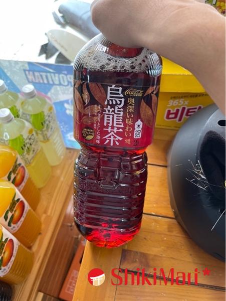 kiotviet_bcc55e8e2caae42507d323f3dc1db371