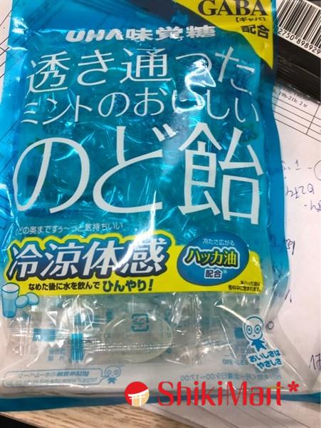 kiotviet_bcf0271946e01c88d3c09703ad7e91ae