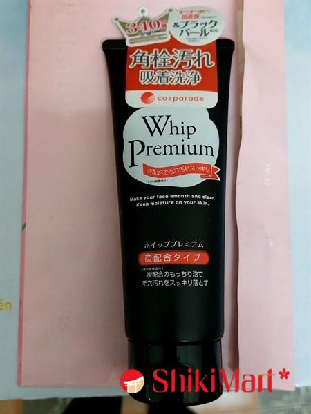 kiotviet_bd54579ab32fe356420e44ef284a102b