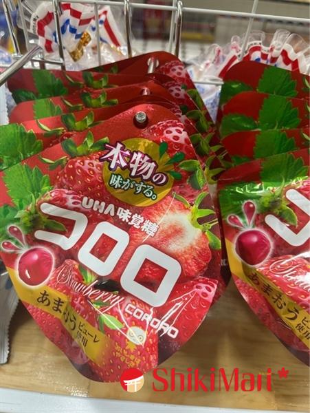 kiotviet_bd65a92a64f440b6281bb008ef683401