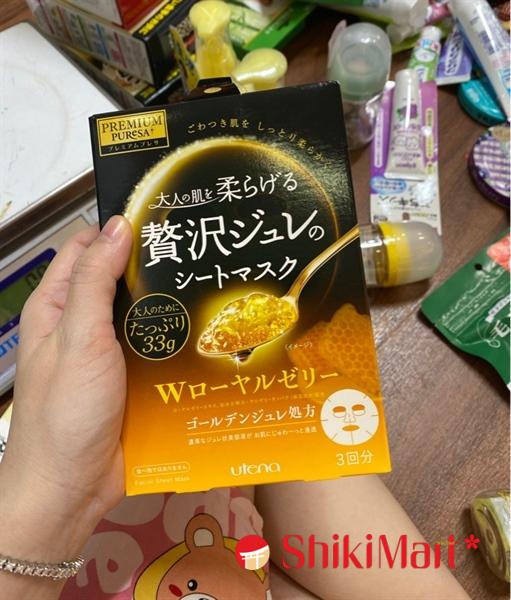 kiotviet_bedf931a72968c3e207b57ca9273495e