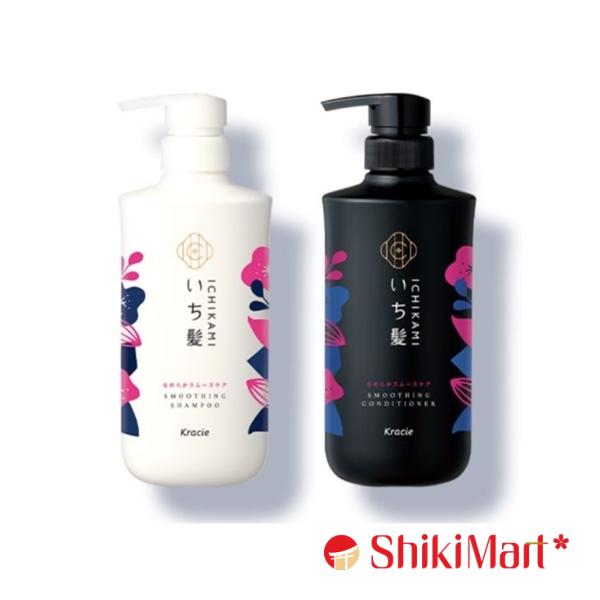 kiotviet_bf804c46f34ce90aac25008e52caf6fe