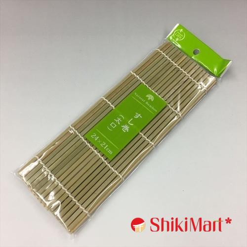 kiotviet_bf9218b80eb73d063feddde870cff3f4