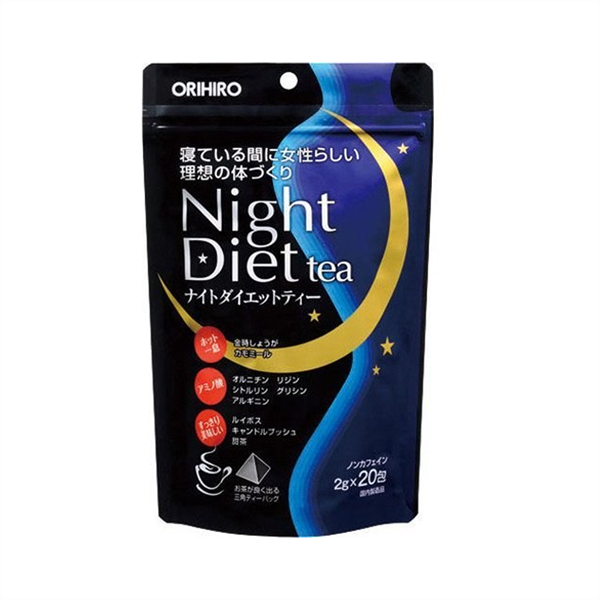 kiotviet_bfb62db25c09e004bab3c1a81c37d623