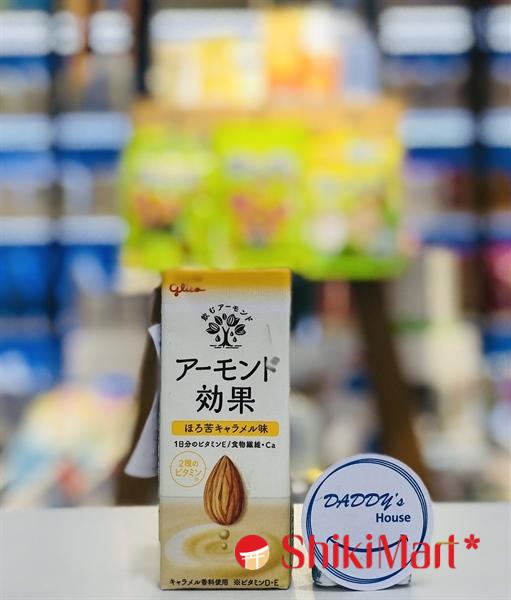 kiotviet_bffe648f310c167b75e43beb151d91cf