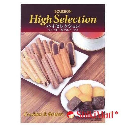 kiotviet_c0245be360ba954b51d986550e766ef2