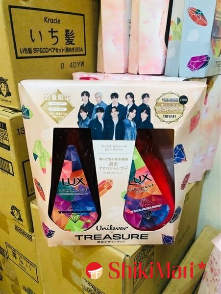 kiotviet_c10daaa4fb0101c22c3d5230b48fa5dd