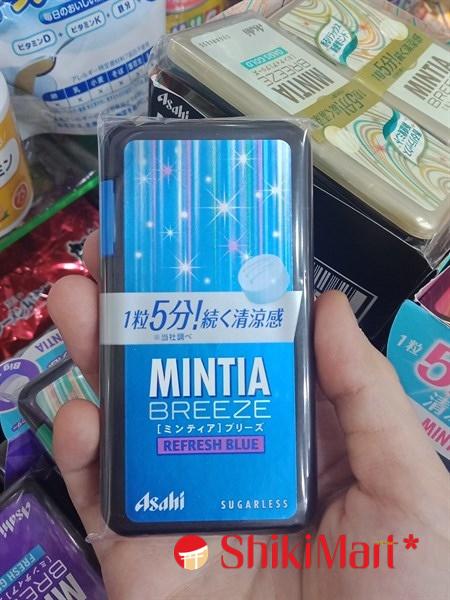 kiotviet_c13b794f441b2502f8db6af8a8f6f4f6