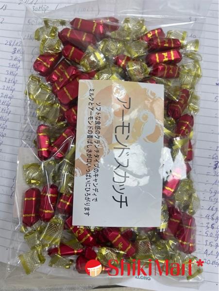 kiotviet_c16ed19ab1a603df957d9c9067d60bc6