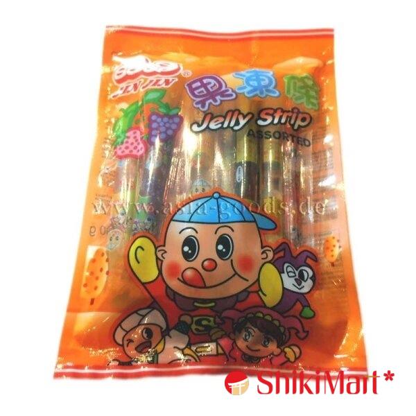 kiotviet_c293a671c02d08a6d6c91c5339dcc714