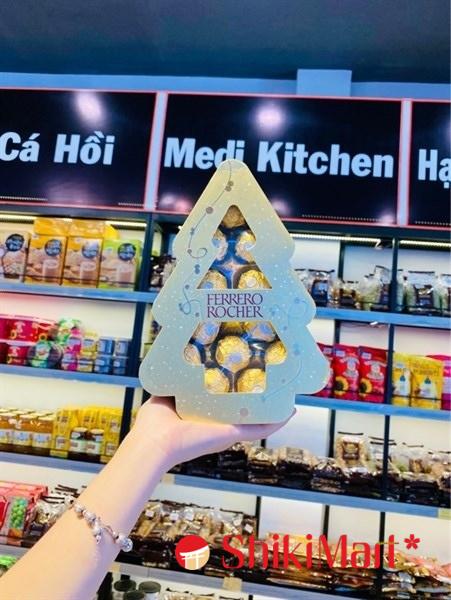 kiotviet_c2bbc1abb70c4e63e32db290d4fe45d5