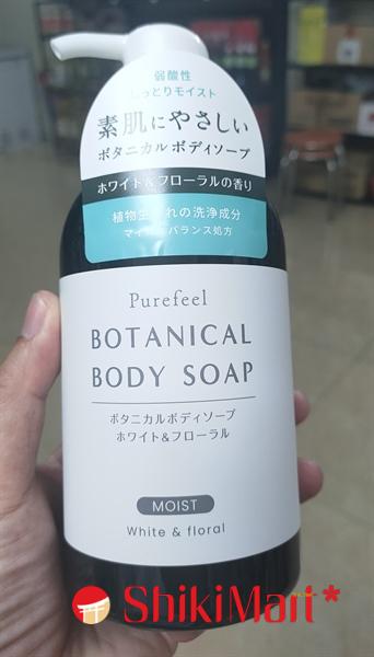 kiotviet_c2d1aeb1acd93d345020a65ebff9ede5