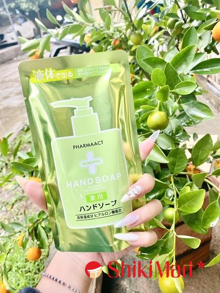 kiotviet_c30950c3134dc3908fd8be22f142f751