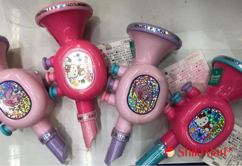 kiotviet_c3ba272abaa86587ab1de679119706b4