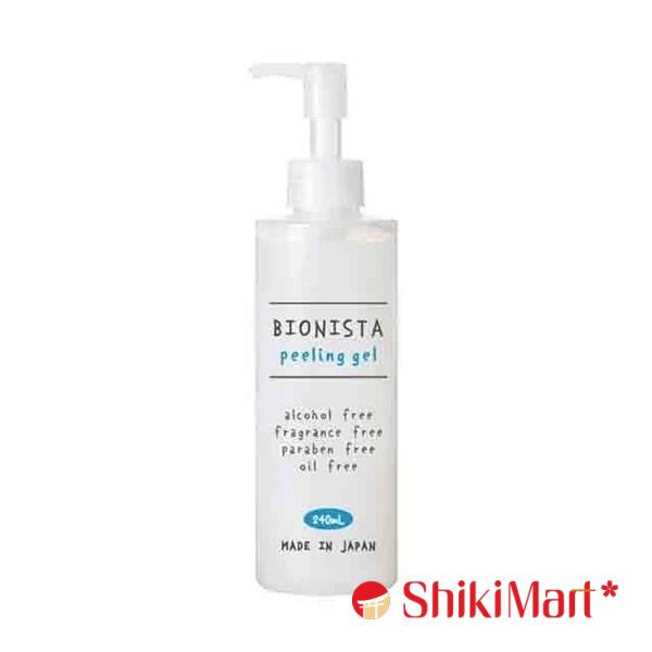 kiotviet_c3cf66bdc838d3270feff35692a267ce