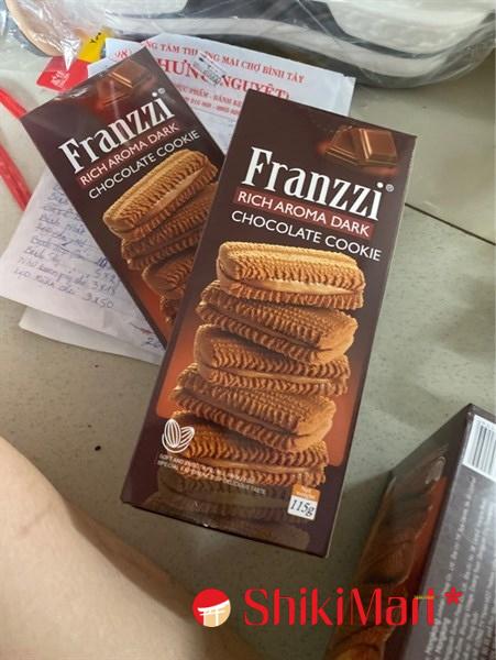 kiotviet_c5017077f579cdcd05b0142dab87dd0d