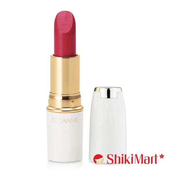 kiotviet_c507c61455ce972800aef8448087b87a