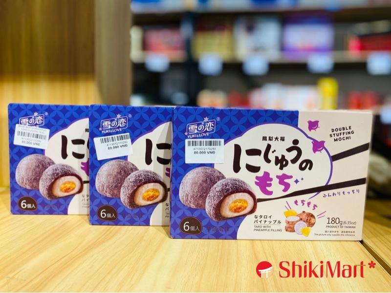 kiotviet_c520f9b72f7621a667c4d0913833f627