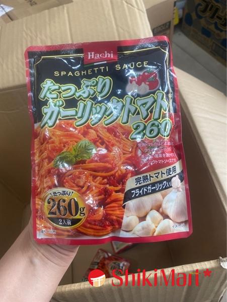 kiotviet_c52ee241fb959a8add9a7fc4e2872c91