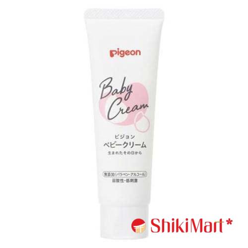 kiotviet_c56bc8ab7f25c10206315ff2f043680a