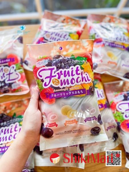 kiotviet_c575ef7ebbc0f271d9340b06a169d0ee