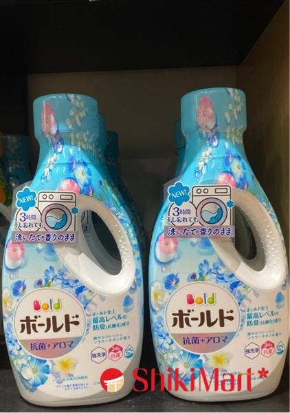 kiotviet_c720c944df35c878bfd6c5208abd245b