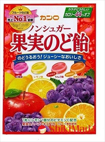 kiotviet_c844248ad2be0fbf04e7151667c548fc