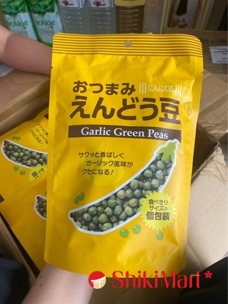 kiotviet_c91b349b4bbac6c6e6d4f5a0d1f7125b