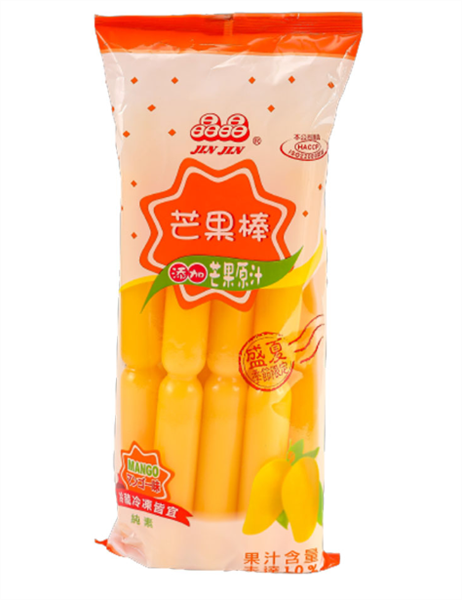 kiotviet_c925449e6405f6af3a67e2eb5ab1a77a