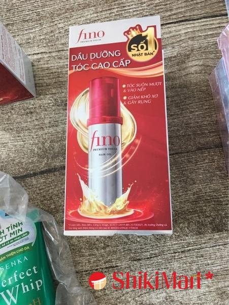 kiotviet_c9a2c93cfe4cf980cac45c2671473a37