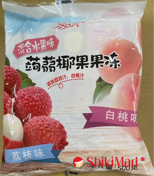 kiotviet_c9e109b64017ff922dc5f20a2ab05f53