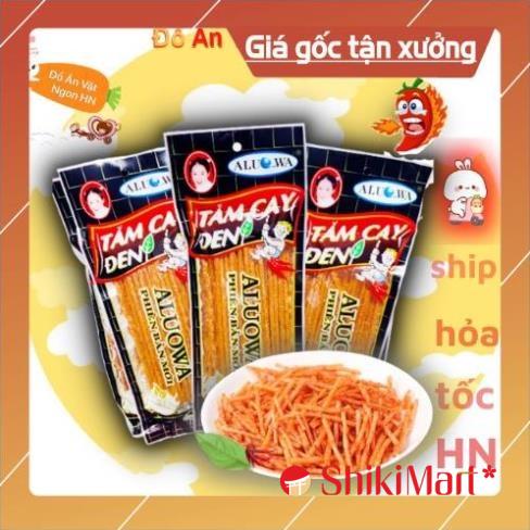 kiotviet_ca0747ca023b7c91903fddc811222b08