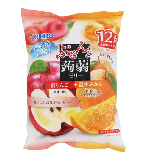 kiotviet_cad4520fb4a689d391e828ace24be2b0