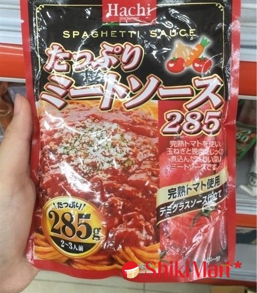 kiotviet_cc0fa99e535cce74edadf18da72db34e