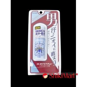 kiotviet_cccb16c4e06d7201407c5af32ef77037