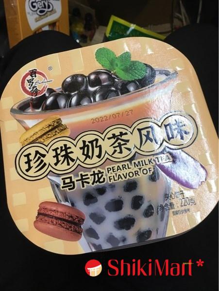 kiotviet_cd24cb6556d972d9e88c20ad8eea796c