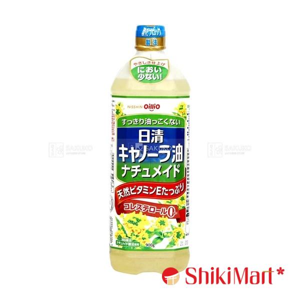 kiotviet_cd3a7981373951b71dea0917408c2119